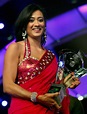 Best 29 Shweta Tiwari Wallpapers Hot And Spicy Images Download ...