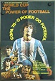 ccj vn41d mundial 1978 futbol copa 78 o poder d - Comprar Carteles y ...