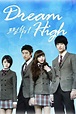 Dream High (TV Series 2011-2012) - Posters — The Movie Database (TMDB)