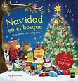 Cuentos sobre la Navidad: para leer, pintar, contar y jugar - A la libreta