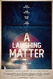A Laughing Matter - Película 2023 - Cine.com