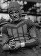Red Grange - Wikipedia | RallyPoint