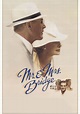 Mr. & Mrs. Bridge streaming: where to watch online?