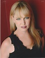 Picture of Lisa Wilcox