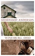 Sherwood Anderson: Winesburg, Ohio. Manesse Verlag (eBook)