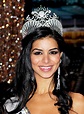 Rima Fakih Picture 4 - Miss USA 2010