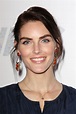 Picture of Hilary Rhoda