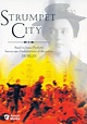 Strumpet City - Where to Watch and Stream - TV Guide