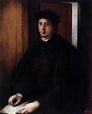 Alessandro de’ Medici, Duke of Florence - The Medici Family
