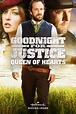 Goodnight for Justice: Queen of Hearts (2013) - Posters — The Movie ...