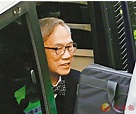 【曾蔭權案】終院批上訴許可 曾蔭權未申保釋 - 香港文匯報