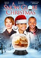 A Snow Globe Christmas (Movie, 2013) - MovieMeter.com