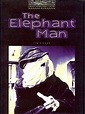 Stage 1 - Tim Vicary - The Elephant Man.pdf