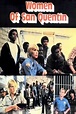 Onde assistir Women of San Quentin (1983) Online - Cineship