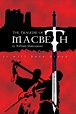 Macbeth (1982) - Béla Tarr | Macbeth book, Macbeth william shakespeare ...