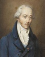 Louis VI Henri Joseph de Bourbon-Condé. - Le dernier des Condé, Louis ...