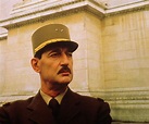 Moi, général de Gaulle - Téléfilm - SensCritique