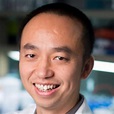 Yong CHENG | Professor (Assistant) | PhD | St. Jude Children's Research ...