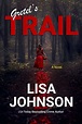 Gretel's Trail - Premade Cover available in our Etsy shop | Thriller ...