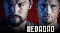 38 Facts about the movie Red Road - Facts.net