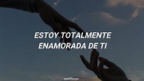 canción para dedicar a tu amor no correspondido - YouTube