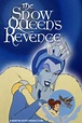‎The Snow Queen's Revenge (1996) directed by Martin Gates • Reviews ...