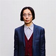Nobukazu Takemura Discography | Discogs