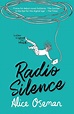 Radio Silence Alice Oseman | Knjižara Znanje