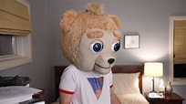 Brigsby Bear - Americana