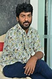 Kalyan Krishna (24) | Kalyan krishna kurasala Pressmeet Stil ...