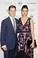 Ben McKenzie and Morena Baccarin marry, more romance updates | Gallery ...