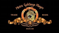 Louis B. Mayer, el león de la Metro