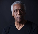 Longtime African American actor Robert Hooks on the state of black ...
