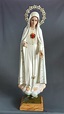 Immaculate Heart of Mary – 63cm HIDDEN | Family Life Catholic Gifts