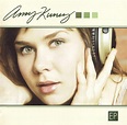 EP, Amy Kuney | CD (album) | Muziek | bol.com