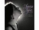 CD Laura Nyro - A Little Magic, A Little Kindness: The Complete Mono ...