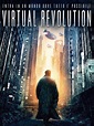 Prime Video: Virtual Revolution