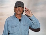 Terence Hill wird 80 - Acht Fakten zum runden Geburtstag - News - SRF