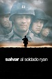 Reparto de Salvar al soldado Ryan (película 1998). Dirigida por Steven ...