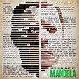 Le comédien Idris Elba présente Mi Mandela : son album sud-africain