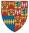 File:Algernon Seymour, 7th Duke of Somerset.svg