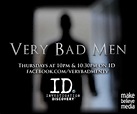 Very Bad Men Season 3 Air Dates & Countdown