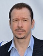 Donnie Wahlberg Pictures - Screening And Panel Discussion Of CBS' "Blue ...