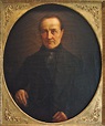 Top 10 Facts about Auguste Comte - Discover Walks Blog