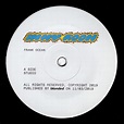 Frank Ocean - In My Room (2020, Vinyl) | Discogs