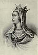 puntadas contadas por una aguja: Isabel de Aragón (1248-1271)