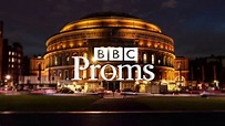 The BBC Proms Opening & Theme 2019 - YouTube