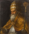 Sumos Pontífices Pablo IV y San Pío V: Es nula la elección de un hereje ...