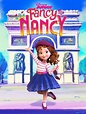 Fancy Nancy: Season 3 Pictures - Rotten Tomatoes
