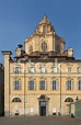 San Lorenzo Church Turin Stock Photo | Royalty-Free | FreeImages